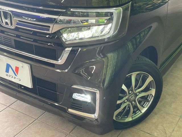 �yLED�w�b�h���C�g�z���V����ԑ��s�����ǍD�Ȏ��E���m�ۂ����S���ĉ^�]�ł��鍂�P�xLED�w�b�h���C�g�𑕔�!�_�����x�������A����d�͂��}�����Ă��܂��B