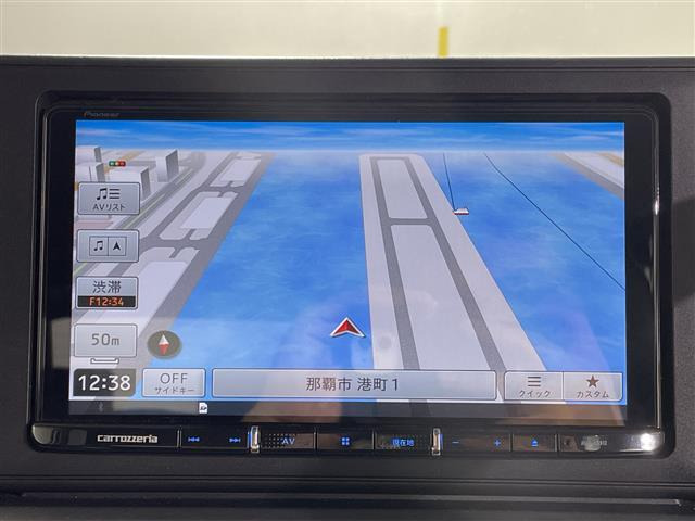 ロッキー1.2 プレミアム G HEV