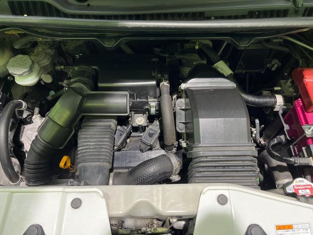 �e�؁E���J�Ȑ�僁�J�j�b�N�X�^�b�t������!�E�Ԍ��E�_�������E���̓��̏C���ȂǃA�t�^�[�T�[�r�X�����S�B���Ԃ̃J�X�^�}�C�Y���l�N�X�e�[�W�̃T�[�r�X�X�^�b�t�܂ł����k��������!