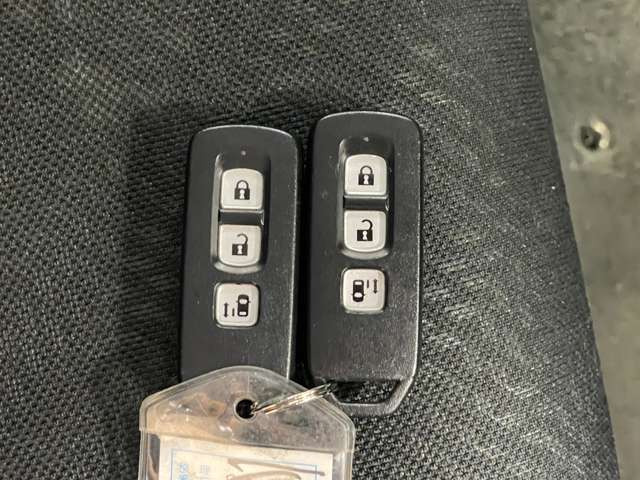 ���̑��C�ɂȂ�I�v�V�����A�t���i�͐����x�����k��������!���Ȃ������̈������グ�邨��`���������Ă��������܂�!!