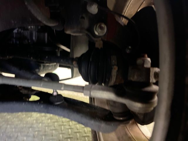 ���Ԃ����S���Ă���肢�������ׂɂ́A�����̒���_�����������܂���B�T�[�r�X�T�|�[�g(�L���ۏ�)�ł͖����_�������񋟂��Ă���A���S�̃J�[���C�t�����߂�������������T�|�[�g�̐��������Ă��܂��B