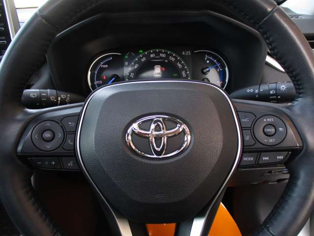 純正DA・全方位M・フルセグ・Carplay・ETC・サンルーフ・黒革ベンチレーション・ステアヒーター・M付きPシート・Pバックドア・AC100V/1500W・純正18AW・ドラレコ・PCS・LCC・LTA・BSM