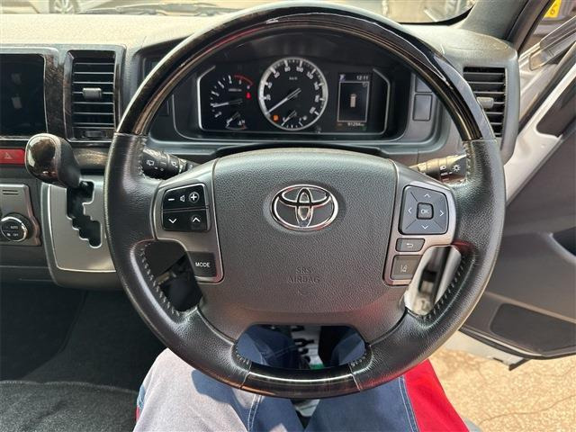 ���q�l��l�ЂƂ�ɍ��킹�����ς�������o�����Ă��܂�!���C�y�ɃX�^�b�t��������������������