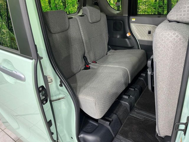 �L�X�Ƃ���2��ڃV�[�g�͋��Z���������A���S�n�����K!�F�B��Ƒ��Ƃ̂��o�����ɂ҂�����ł��B�x�r�[�V�[�g��`���C���h�V�[�g�g�p�������K�ɂ��߂�������������\���ȋ�Ԃ��m�ۂ��Ă��܂��B