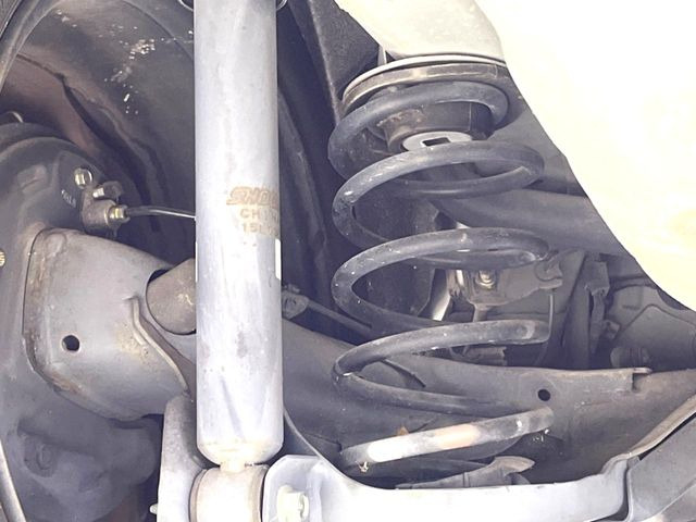 ���Ԃ����S���Ă���肢�������ׂɂ́A�����̒���_�����������܂���B�T�[�r�X�T�|�[�g(�L���ۏ�)�ł͖����_�������񋟂��Ă���A���S�̃J�[���C�t�����߂�������������T�|�[�g�̐��������Ă��܂��B