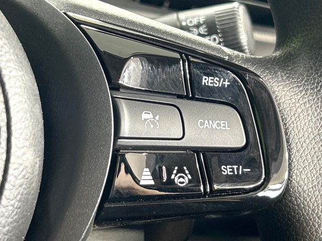 �y�A�_�v�e�B�u�N���[�Y�R���g���[���z�������H�ł̒��������s���y��!!�����ő��x��ۂN���[�Y�R���g���[�����A�Փˌy���V�X�e���ƘA�g���A�O���̎ԗ������m���ĎԊԂ�ۂ悤�ɑ��x���߂��Ă���܂�!!