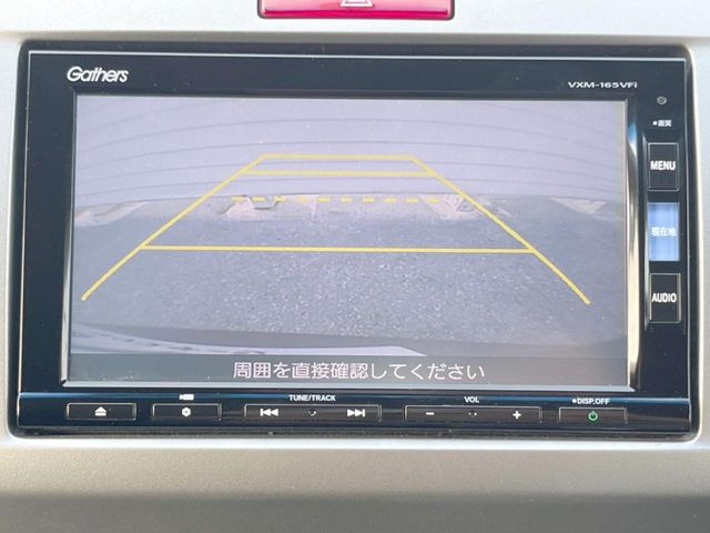 �y�o�b�N�J�����z���Ԏ��Ɍ�������A���^�C���f���Ŋm�F�ł��܂��B��^���Ǝ{�݂◧�̒��ԏ�ł̒��Ԏ���A��Ԃ̃o�b�N���ɑ劈��!�^�]�X�L���Ɋւ�炸�A����K�{�ƂȂ��������̂ЂƂł�!