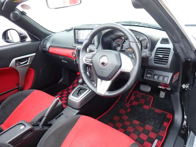 �����_�񂩂�[�Ԃ܂ŒS���c�Ƃ𒆐S�ɁA�e�X�^�b�t�S�����͂̏�A�v���ɐi�߂����Ă��������܂��B�_���Ԍɏؖ����̎葱�����ɁA�[�ԑO�Ԍ����͓_���������Ē����A�x�X�g�ȑԐ��Ŕ[�Ԃ̏����������Ē����܂���