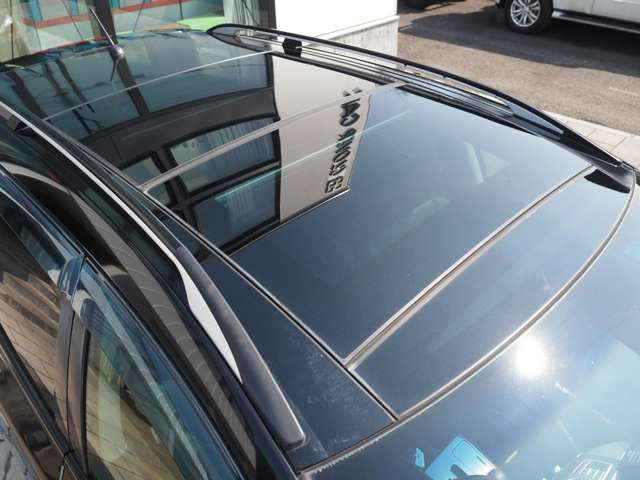 �Ō�܂œ��X�̂��Ԃ����ϗ��������ɗL��������܂���m(_ _)m �]�ƈ��ꓯ�A���q�l����̂��₢���킹��S��肨�҂��\���グ�܂��B