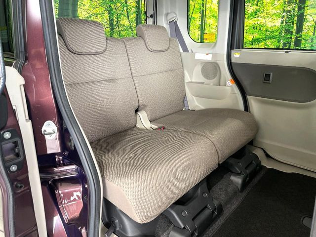 �L�X�Ƃ���2��ڃV�[�g�͋��Z���������A���S�n�����K!�F�B��Ƒ��Ƃ̂��o�����ɂ҂�����ł��B�x�r�[�V�[�g��`���C���h�V�[�g�g�p�������K�ɂ��߂�������������\���ȋ�Ԃ��m�ۂ��Ă��܂��B