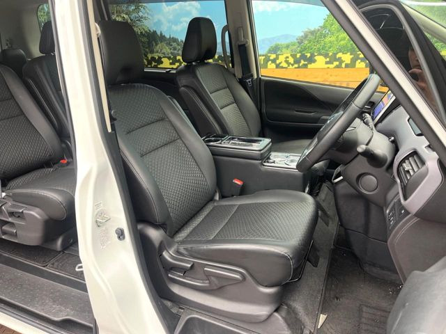 �^�]�ȃV�[�g���͎g�p�������Ȃ��A�ǍD�ȏ�ԂƂȂ��Ă��܂��B���J�Ɏg���Ă������Ƃ��悭�킩��܂��ˁB