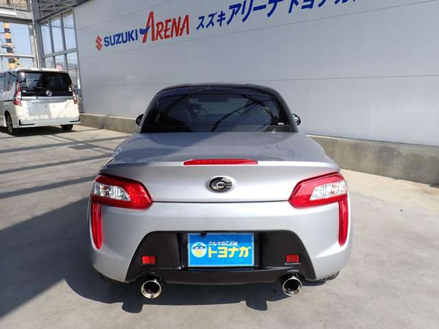 ���N���}�̏�Ԃɔ[��!�Ӓ菑�t���p�b�ƌ��킩��Ȃ������ȏ���C�����E�E�E��O�ҋ@��JAAA���{�����ԊӒ苦��̃v���Ӓ�m�ɂ���Ď��q��Ԃׂ̍��ȕ����܂ŊӒ���s�Ȃ��Ă��܂�!��������S�E�[����