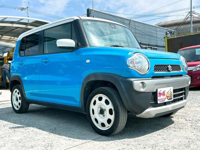 ���Ђ̍݌ɎԂ̓z�[���y�[�W���炲����������&rarr;https://keicars.net/