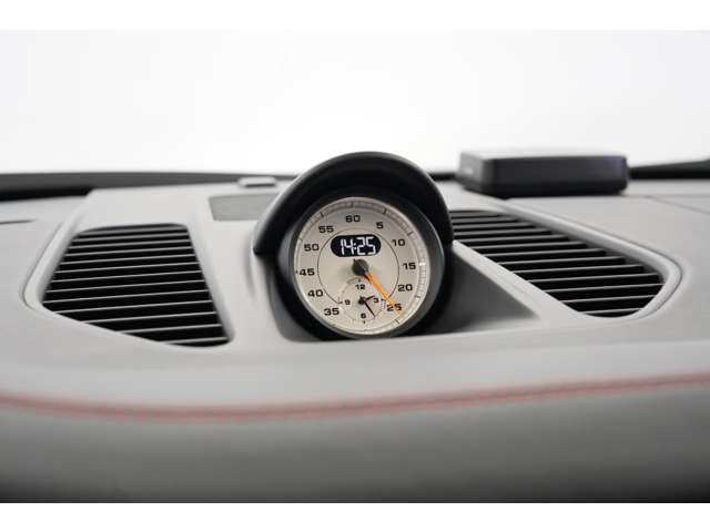 【第三者機関保証サービス(EGS保証)】弊社では安心してお乗り頂くために業界高水準の有償保証もご用意しております。全国のディーラーにて対応可能です。