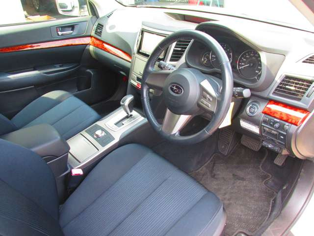 �S�ԗ����z�̔�!�Ǌ����^��(�������q�A�t����A��{�i���o�[)�ȊO�̓o�^�̏ꍇ�A�ʓr�o�^���K�v�ɂȂ�܂��B