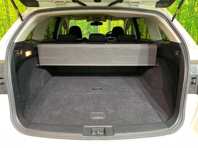 �ς݉��낵�̂��₷���f�b�L�ɂ͂����Ղ�Ɖו���ςݍ���ł��������܂��B�V�т���d���܂ŁA�l�X�ȃV�[���ŗ���܂���