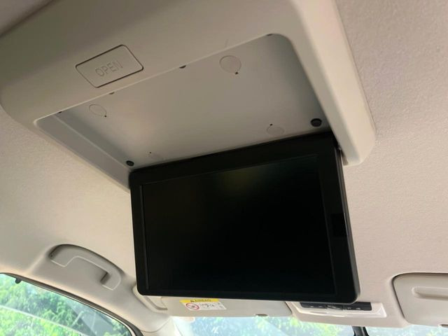 �y�t���b�v�_�E�����j�^�[�z���ʃ��j�^�[�Ō�Ȃł��G���^�������y���݂��������܂��B�����Ȃ��q�l�ɂ���l�C�̑����ł���