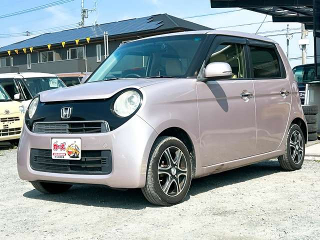 �y39.8���X�J�[�Y�̎��q���������������A���ɂ��肪�Ƃ��������܂��B���������S�s���c1186-7TEL:0942-73-6060�܂ł��⍇����������