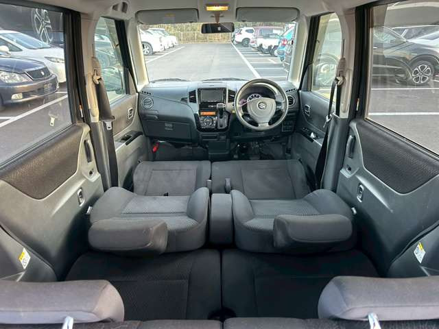 �����d�b�ł̂��₢���킹�͖����d�b�y0078-6003-685042�z�������p����������