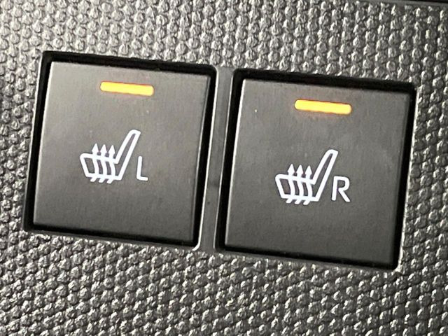 �y�V�[�g�q�[�^�[�z�������ɏd�󂷂�V�[�g�q�[�^�[!�G�A�R����葁�����܂��Ă����̂Ŋ�����̐l�����S�ł��ˁ�G�A�R���̉����͊������邩����A�Ƃ������ɂ����������߂ł��B