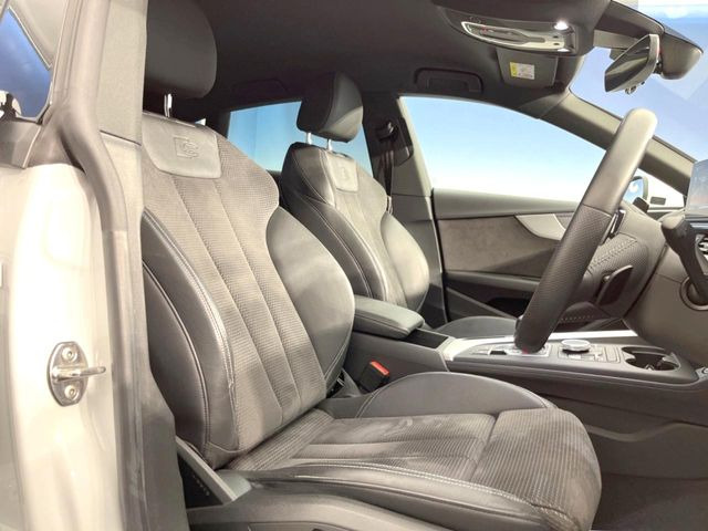 ���V�[�g�̎g�p��:�j��E�ւ�������Ȃ��A�����̒ʂ肫�ꂢ�ȏ�Ԃ��ێ����Ă���܂��B�܂��A�����N���[�j���O�E�R�[�e�B���O�����p�����������܂��B