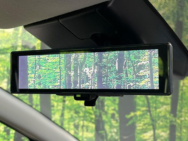 �y�C���e���W�F���g���[���~���[�z��Ȃ̑傫�ȉו��⓯��҂Ō�����m�F���Â炢���ł����S!�J�������B�e�����ԗ�����̉f�������[���~���[���ɕ\���B�N���A�Ȏ��E�ŏ󋵂̊m�F���\�ł�!