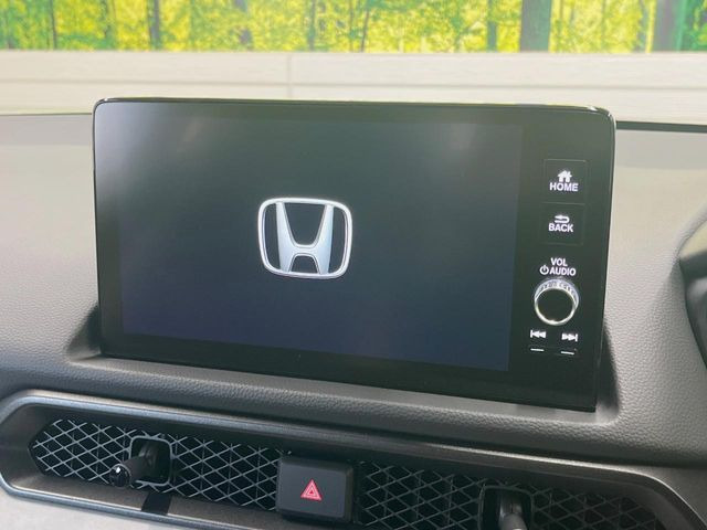 プレリュード2.0