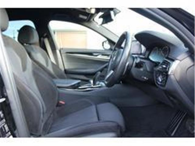 ���Ǝҗl�ւ̔̔��͂��f�肳���Ă��������܂��B �Ԍ������ԗ��̏ꍇ�́A�Ԍ����擾�������x�������z�ŕ\�����Ă���܂��B