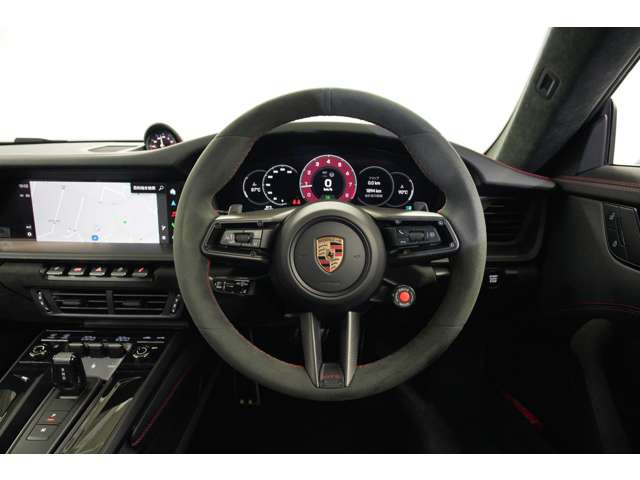 �y���y���C�I�t�@�N�g���[�Z���^�[�z�A���Ԑ��H��n�����J�j�b�N�̂ق��A �T�[�r�X�X�^�b�t���ݐЂ��v���ɂ�����ꂪ�\�ł��B�Z�[�t�e�B���[�_�[�ɂĂ��q�l�̂�����܂Ńs�b�N�A�b�v�T�[�r�X���s���Ă���܂��B