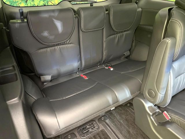 3��ڃV�[�g�͂�������ԗǍD����l�ł��������ƍ����Ē����܂��̂ŁA��l���ł̂��o���������N���N�ł��􂲉Ƒ��ŁA�C�̒m�ꂽ���ԂŁA�h���C�u�ɍs���̂��y���݂ł��ˁ�