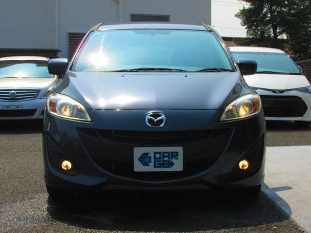 �{�������������肪�Ƃ��������܂��B������̎ԗ��f�ڒ��݌ɂ���!!�����X�̍ۂ͂��A�����肢�v���܂��B