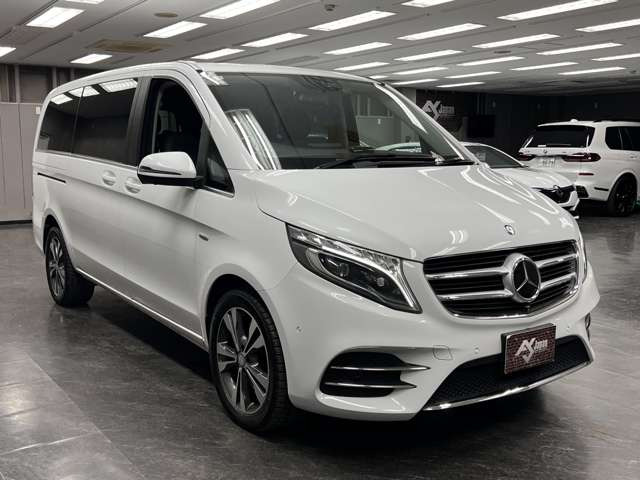 �d�Ԃł��z���̏ꍇ�͎��O�ɂ��A������������Ήw�܂ł��}���Ɏf���܂��B