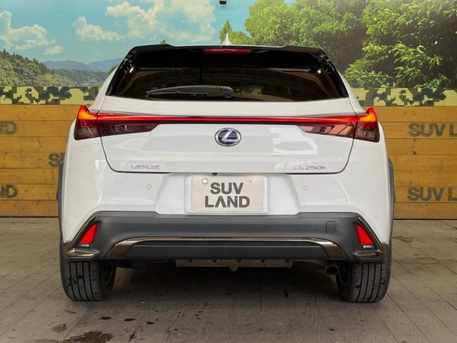 安心の最長10年・走行無制限保証(有償)をご用意。保証内容も充実はもちろん、無料点検&オイル交換や、年中無休の全国・24時間ロードサービスも付帯されておりますのでご安心下さい。