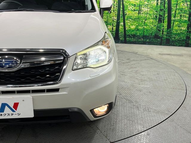 �yHID�w�b�h���C�g�z���ɖ��邭�O�����Ƃ炵�Ă����̂ŁA���V����Ԃ̑��s�������E�ǍD�ň��S���Ă���肢�������܂��B