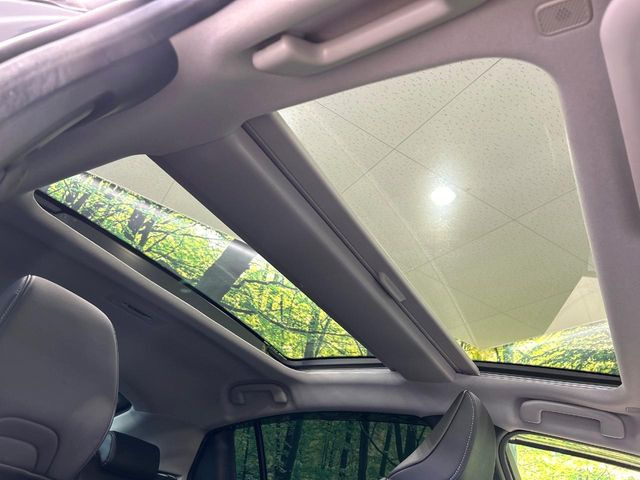 �y�K���X���[�t�z�K���X���[�t���ڂŎԓ��̉��������C�ɃA�b�v!�J���I�ȃh���C�u�����y���݂��������܂��B