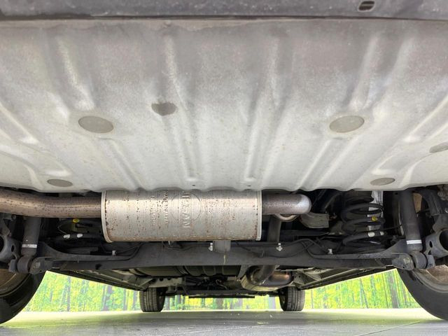 ����肪���ꂢ�Ȃ����ɁA�h�K���H�̎{�H���I�X�X���B�~��n��͂������A���ݕ��ɂ��Z���̕���A��Ń}�����E�E�B���^�[�X�|�[�c���������ɂ��D�]���������Ă���܂��B