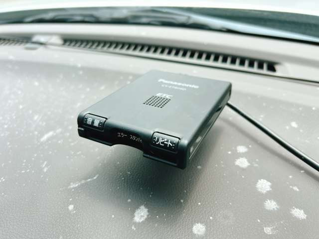 �yETC�z�������H�̗������̓X�g���X�Ȃ��ʉ�!�����ւ̂��o�����ɂ͕K�{�̃A�C�e���ł�!���X�ŃZ�b�g�A�b�v���{���Ă���܂��̂ł��[�ԓ������炲���p���������܂�!