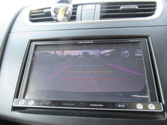 スイフト1.2 スタイル