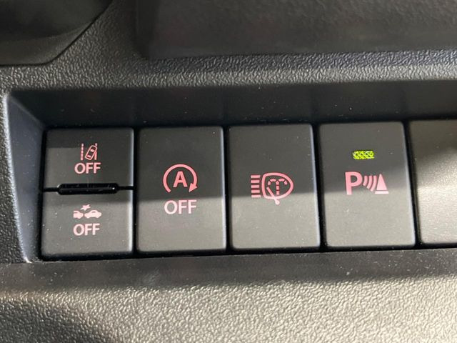 �y�X�Y�L �Z�[�t�e�B�T�|�[�g�z���s���ɑO���̎ԗ�����F�����A�Փ˂������Ȏ��͌x��ƃu���[�L�ŏՓˉ���Ɣ�Q�y�����A�V�X�g�B�����S�Ƀh���C�u�����y���݂��������܂��B