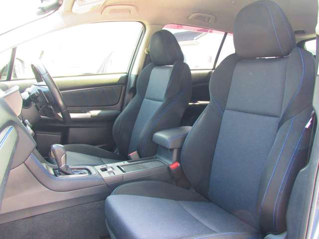 �S�ԗ����z�̔�!�Ǌ����^��(�������q�A�t����A��{�i���o�[)�ȊO�̓o�^�̏ꍇ�A�ʓr�o�^���K�v�ɂȂ�܂��B