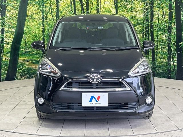 ���Ђł́A�S�ԁw�C�����Ȃ��x�̂��Ԃ̂ݎ�舵���Ă���܂��B��C�o�C���[�ɂ�錵�I�����d����̌�A���Ɍ�̎ԗ��`�F�b�N���s���A�l�N�X�e�[�W���F�肵�����i���Ȓ��ÎԂ����񋟂��Ă���܂��B