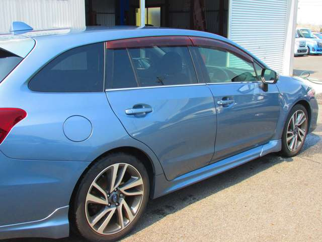 �S�ԗ����z�̔�!�Ǌ����^��(�������q�A�t����A��{�i���o�[)�ȊO�̓o�^�̏ꍇ�A�ʓr�o�^���K�v�ɂȂ�܂��B