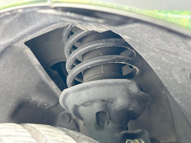 ���Ԃ����S���Ă���肢�������ׂɂ́A�����̒���_�����������܂���B�T�[�r�X�T�|�[�g(�L���ۏ�)�ł͖����_�������񋟂��Ă���A���S�̃J�[���C�t�����߂�������������T�|�[�g�̐��������Ă��܂��B