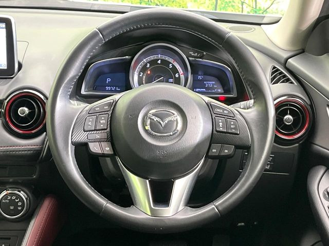 �y�����v�����X�e�A�����O�z�㎿�Ȋv���g�p���邱�ƂŁA��ɂ����������݂ƂĂ��^�]���₷���n���h���ł���