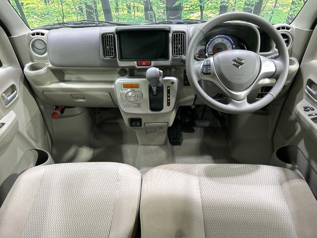 �O���[�v���݌ɐ���30,000��!!�S���̌n��X���烁�[�J�[�E�Ԏ��킸���Љ�o����̂ŁA���Ȃ��Ƀs�b�^���̂��Ԃ�������͂��ł���܂��͂��₢���킹��������