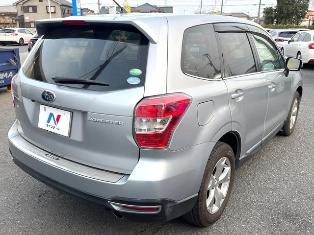 ���S���̃l�N�X�e�[�W���炨���񂹂��\��!�����̓X�܂ɓW�����Ă���N���}���C�ɂȂ�ꍇ���A�Ŋ��̓X�܂ł��������������Ƃ��\�ł�!���񎄂����ɗv�]������������������!���ʓr��p