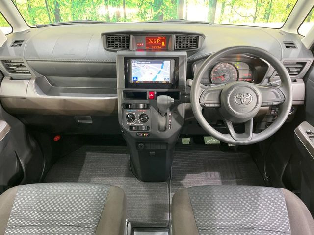 グループ総在庫数約30,000台!!全国の系列店からメーカー・車種問わずご紹介出来るので、あなたにピッタリのお車が見つかるはずです♪まずはお問い合わせ下さい☆