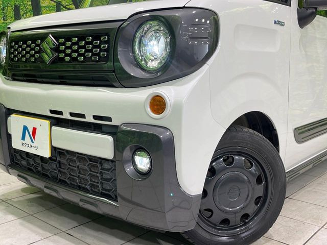 �yLED�w�b�h���C�g�z���V����ԑ��s�����ǍD�Ȏ��E���m�ۂ����S���ĉ^�]�ł��鍂�P�xLED�w�b�h���C�g�𑕔�!�_�����x�������A����d�͂��}�����Ă��܂��B