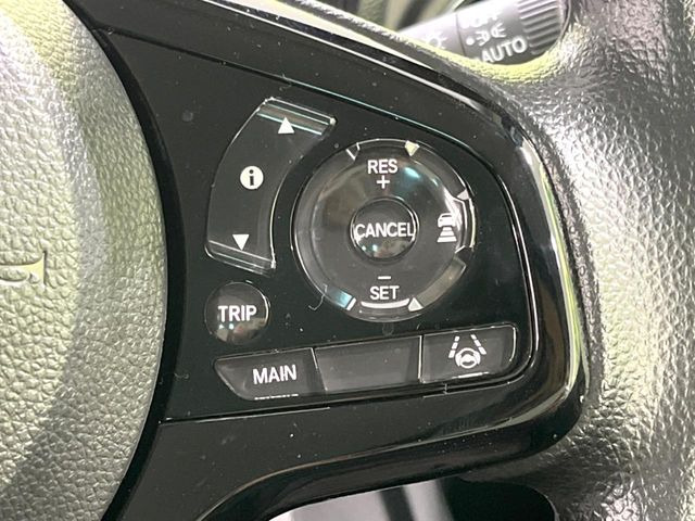 �y�A�_�v�e�B�u�N���[�Y�R���g���[���z�������H�ł̒��������s���y��!!�����ő��x��ۂN���[�Y�R���g���[�����A�Փˌy���V�X�e���ƘA�g���A�O���̎ԗ������m���ĎԊԂ�ۂ悤�ɑ��x���߂��Ă���܂�!!