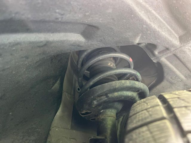 ���Ԃ����S���Ă���肢�������ׂɂ́A�����̒���_�����������܂���B�T�[�r�X�T�|�[�g(�L���ۏ�)�ł͖����_�������񋟂��Ă���A���S�̃J�[���C�t�����߂�������������T�|�[�g�̐��������Ă��܂��B